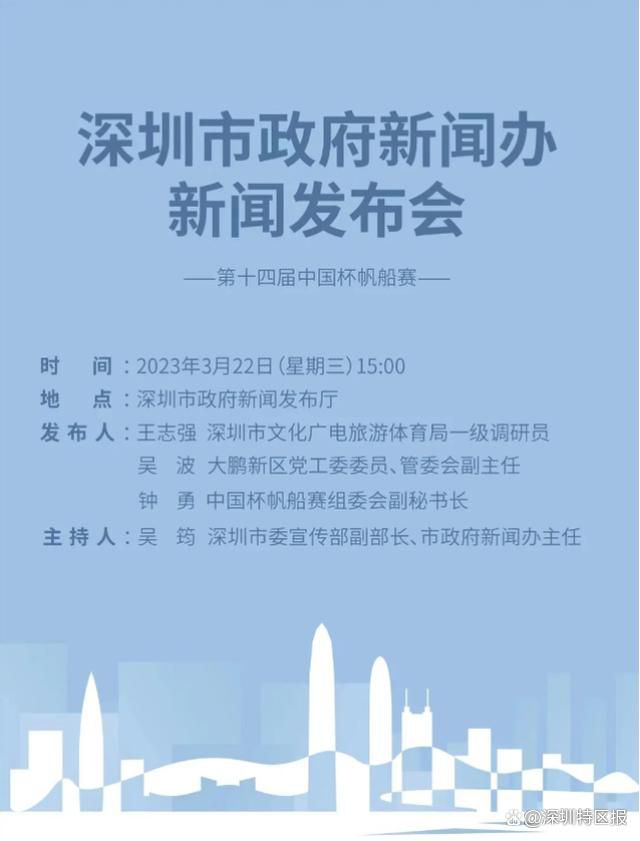 她们也大都是各大家族的家主，大家都掌握着一定的资源和人脉，彼此之间还有很多合作可以开展。